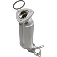 MagnaFlow 07-08 GMC Acadia 3.6L Direct Fit Converter