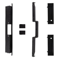 ARB Trim Kit 500mm20In Wide Roller Draw Roller Floor