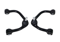 Whiteline 21+ Ford F150 Upper Control Arm (Front)