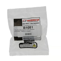 Wiseco 21 x 25 x 23.8mm Top End Bearing