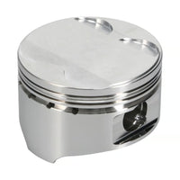 Wiseco 99-06 Yamaha TTR250 10.5:1 CR 2874XC Piston Kit