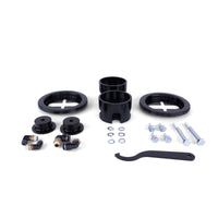 Air Lift Performance 19-25 Lexus ES300H/ES350 Rear Air Suspension Kit