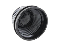 aFe Takeda Air Filters IAF PDS A/F PDS 5F x 5-3/4B x 4-1/2T (INV) x 3H in (MVS)