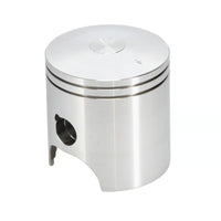 Wiseco Honda CR80R 80-82 1988CD Piston Kit