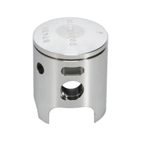 Wiseco KTM 50 SX LC 01-08/MiniAdv02-08 1555CS Piston Kit