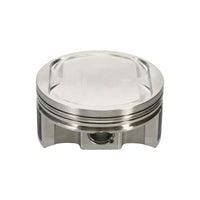 Wiseco 15-21 Can Am 450/850 Outlander/Renegade Piston Kit