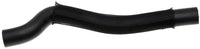 Gates 14-16 Chevrolet Impala Limited V-6 3.6L Upper Molded Coolant Hose