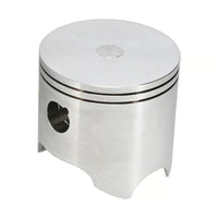 Wiseco KTM 380 SX/EXC 98-02 ProLite 3110TD Piston Kit
