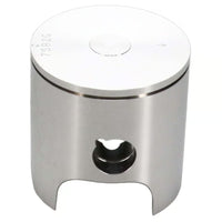 Wiseco KTM 125 SX 98-00 ProLite 2215CS Piston Kit