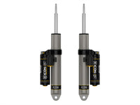 ICON 2014+ Ram 2500 2in Performance Rear 2.5 VS PB CDEV Pair