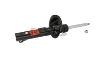 KYB Shocks & Struts Excel-G Front Right FORD Transit Connect 2010-11