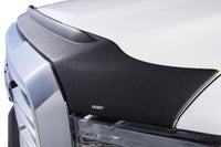 Husky Liners 16-23 Toyota Tacoma Aeroskin II Low Profile - Tex. Black