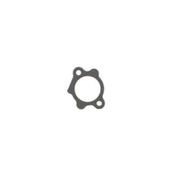 Cometic Starter Motor Gasket All Xl .060in AFM Material,10Pk,1981-