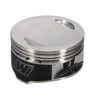 Wiseco Yamaha YFM250RX 08-13/ XT250 13-19 9.51 Piston Kit