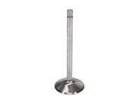 Manley Ford 429 Exhaust Valve Kit - 1.880in Head Dia. 5.170in O/A Length, 0.3415in Stem