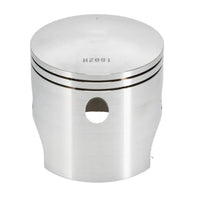 Wiseco 88-96 Sea-Doo 580 XPS Plated 2992TD Piston Kit