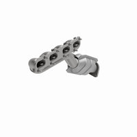 MagnaFlow Direct Fit Catalytic Converter 06-09 Cadillac STS 4.4L Passenger Side