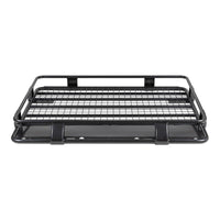 ARB Roof Rack Mesh 1100X1350mm 43.5L X 53W
