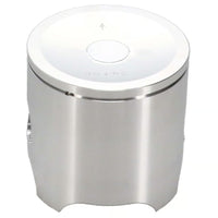 Wiseco Kawasaki KX125 88-89 ProLite 2205CS Piston Kit
