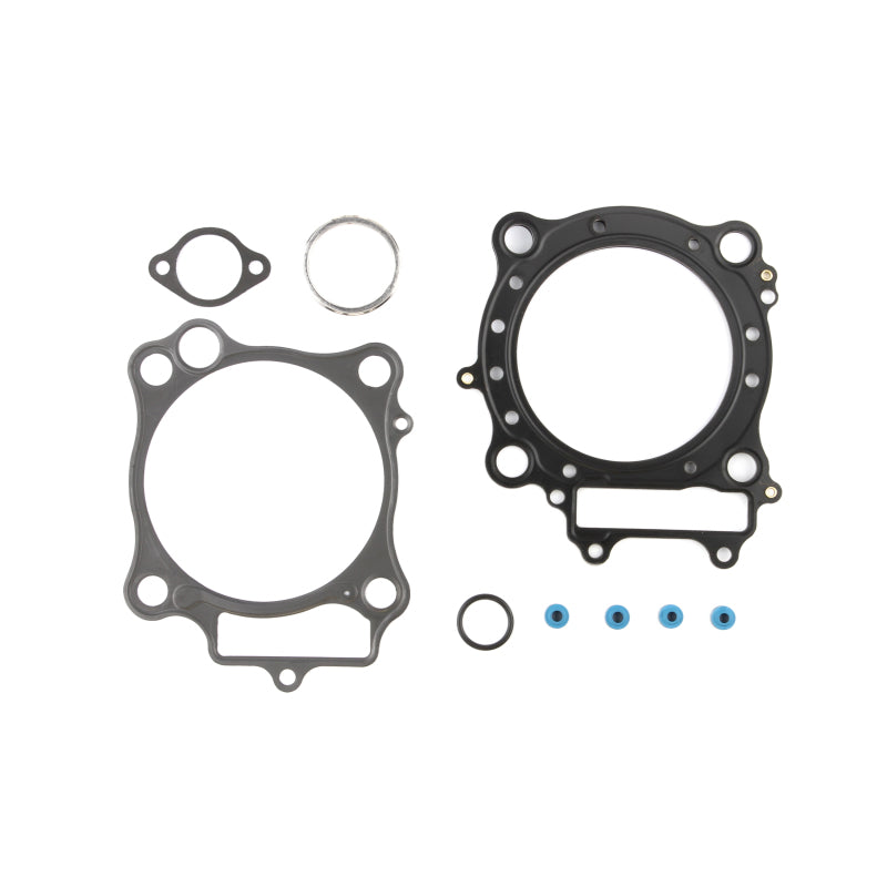 Cometic 05-15 Honda CRF450X 96mm Bore Top End Gasket Kit