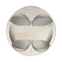 Wiseco 02-08 Honda CRF450R/04-17 450X 12.5:1 CR Piston