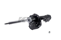 KYB Shocks & Struts Excel-G Front Left MITSUBISHI Outlander Sport 2011