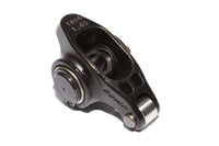 COMP Cams Rocker CS 1.65 3/8in Ultra Pro