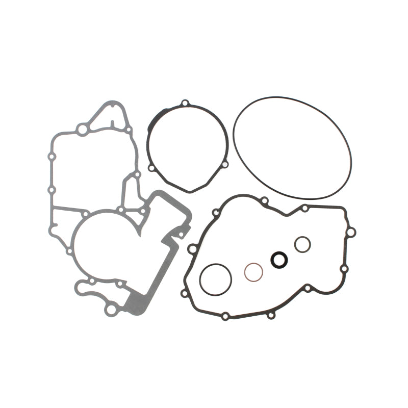 Cometic 99-12 Husqvarna CR Bottom End Gasket Kit