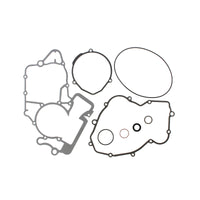 Cometic 99-12 Husqvarna CR Bottom End Gasket Kit