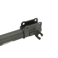 KYB Shocks & Struts Strut Plus Rear Left FORD Escort 1991-96 MAZDA 323 1990-94 MAZDA Protege 1990-94
