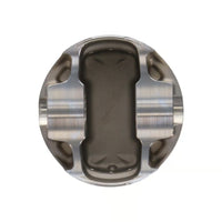 Wiseco Kawasaki 2011-12 Ultra 300 8.41 CR Piston Kit