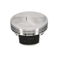 Wiseco Chevy 410 4.130in Bore 1.250in CH Piston Set