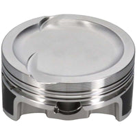 Wiseco RED Series Chevy LS 4.035in Bore 1.105in CH -20.00 CC Piston Set