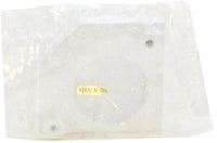 K&N Adaptor 1-3/8inr Subaru Al Weld-On Num A3