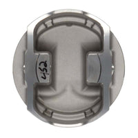 Wiseco Pro Tru Street Chevy Small Block 4.040in Bore 1.425in CH -20.00 CC Piston Set