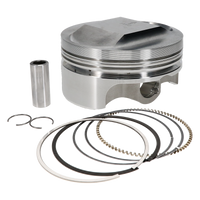 Wiseco Buell XB12R/S 2V Domed 121 2004-2012 Piston Kit