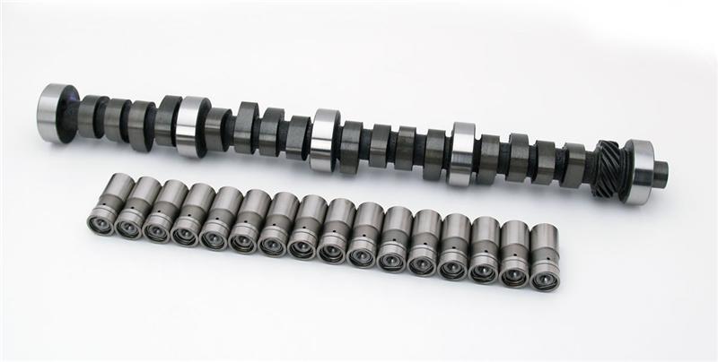 COMP Cams Cam & Lifter Kit FW XR264Rf-H