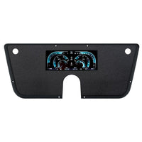 Autometer 67-72 Chevrolet Truck 8.8in InVision Digital Dash System