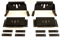 Air Lift LoadLifter 5000 Air Spring Kit