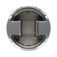 Wiseco Honda XR/XL250 79-83 101 CR 2933XC Piston kit