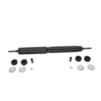 KYB Shocks & Struts Excel-G Front & Rear INTERNATIONAL BUS 1823 1853 S Series INTERNATIONAL F and S