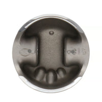 Wiseco Honda CR125R 88-89 ProLite 2205CS Piston Kit