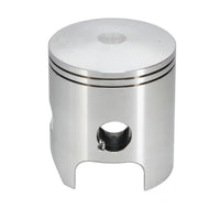 Wiseco Kawasaki KX250 87-89 ProLite 2652CD Piston Kit
