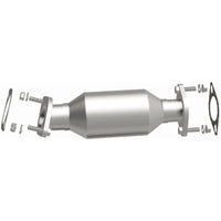 MagnaFlow 11-15 Elantra 1.8L Underbody Direct Fit Converter