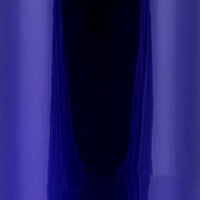 Wehrli 01-19 Chevrolet Duramax/03-19 Dodge Cummins 11.5in AAM Rear Diff. Cover - Illusion Purple