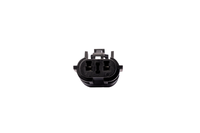 Fleece Performance 13-18 Dodge 2500/3500 Cummins 6.7L WIF Sensor Adapter Harness