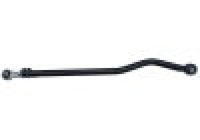 Superlift 18-23 Jeep JL/JLU/JT Adjustable Track Bar - Rear