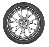 Yokohama Geolandar X-CV 245/50R19 105W