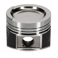 Wiseco Volkswagen MKII 8:1 CR 81.5mm Piston Shelf Stock Kit