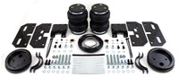 Air Lift LoadLifter 5000 Ultimate Rear Air Spring Kit for 02-08 Dodge Ram 1500 RWD